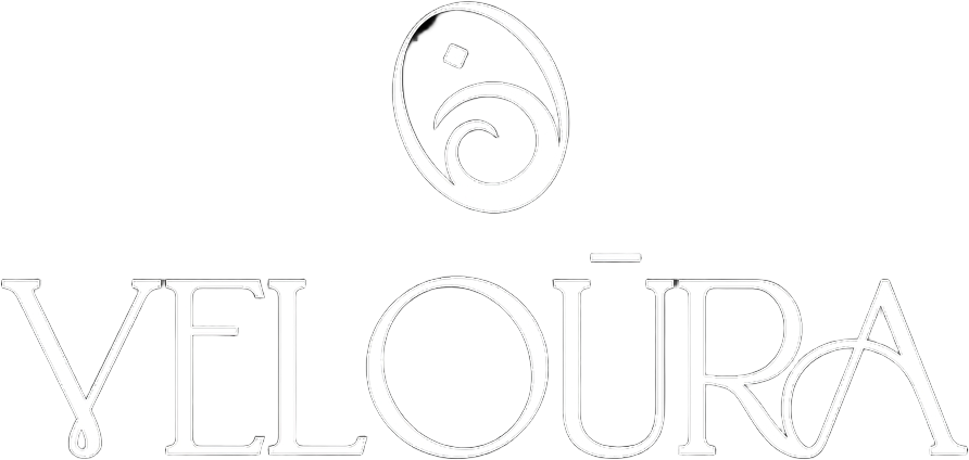 Veloura Nail Spa